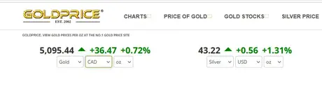 Gold Price.webp