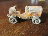 Tootsie Toy 092125.webp Tootsie Toy 092125.webp