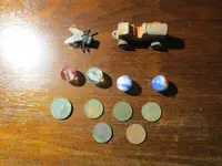 Finds 092125.webp Finds 092125.webp