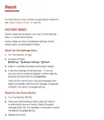 Factory Reset.webp