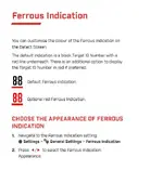 Change Ferrous Indication.webp