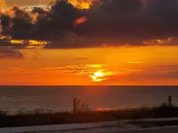 20250917_192835.webp