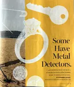 Ring Finder article_2.webp