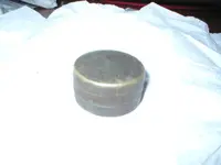 sundial 1.webp
