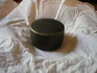 sundial 2.webp