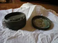 sundial 3.webp