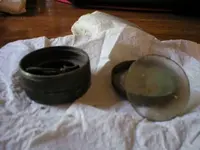sundial 4.webp