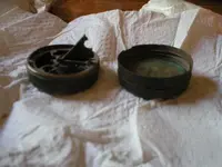 sundial 7.webp