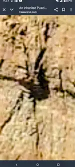 Screenshot_20250924-213827.Photos~2.webp