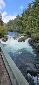 20250921_123949.webp