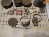 DSCN4298.webp
