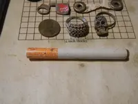 DSCN4300.webp