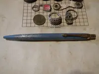 DSCN4301.webp
