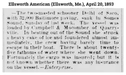 1893 article.webp