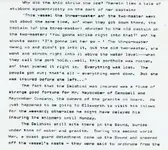 1978 letter.webp