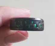 Green ring.webp