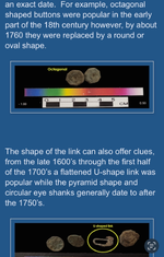 IMG_9658.webp IMG_9658.webp