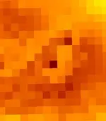 Screenshot 2025-09-26 at 10-37-55 ArcGIS - 2024bathy2.webp