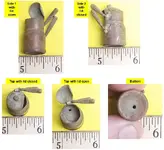 Brass fitting.webp