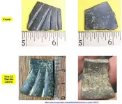 Possible piece of a harness buckle 1.webp