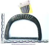 Possible piece of a harness buckle 2.webp