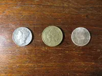 Silver and Indian Obverse 092825.webp