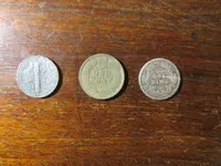 Silver and Indian Reverse 092825.webp