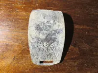 Railroad Baggage Tag Reverse 092825.webp