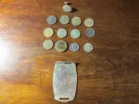 Finds 092825.webp