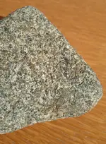 IMG_20250929_152410_1.webp