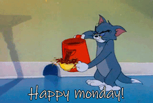 happy-monday-30.gif