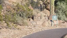 20250928_161328 (1).webp