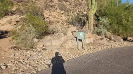 20250928_161414.webp