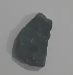 20250930_184058.webp
