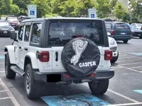 Casper Jeep Rear.webp