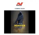 New Minelab Monster 10-1-25.webp
