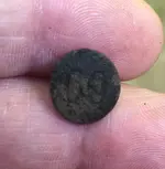 60 button.webp