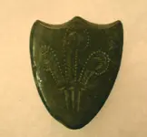 better shape badge.webp