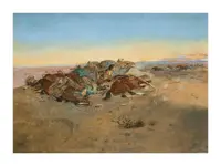 1759411833409.webp