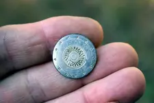 silver gilded button.webp