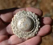 pewter horse rosette.webp