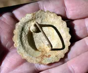 rosette back.webp