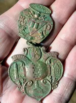 medals.webp