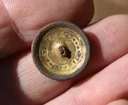 gilded button back.webp