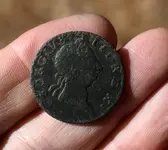 king geo III half penny.webp