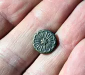 fancy button 1 front.webp