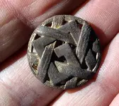 weaved button front.webp