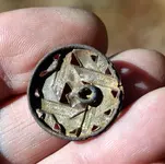 weaved button back.webp