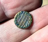 criscross button front.webp