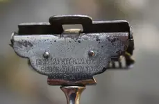 razor company.webp